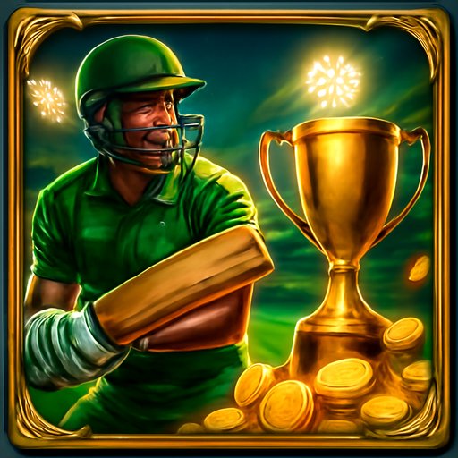 BW52 live match scoreboard
